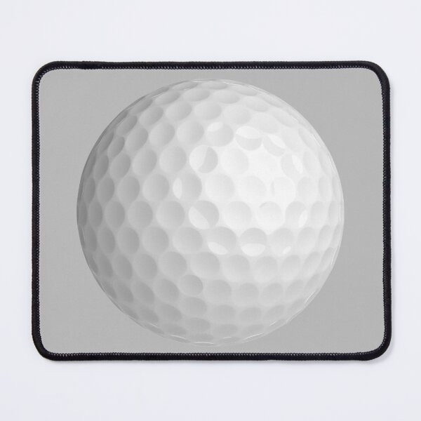 Item preview, Golf Ball designed and sold by Eiffels.