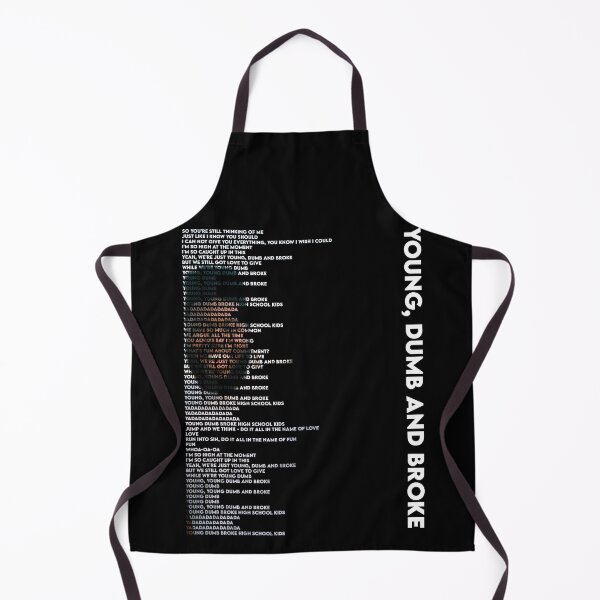 Item preview, Khalid designed and sold by emilypenor.