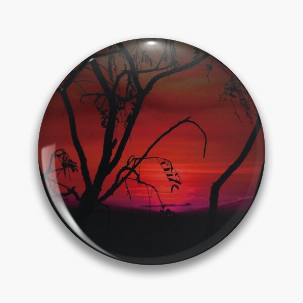 Item preview, Dawn designed and sold by OneFoto.