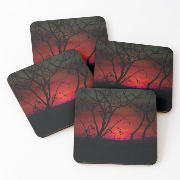 Item preview, Dawn designed and sold by OneFoto.
