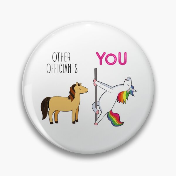 Item preview, Wedding Officiant Gifts, Other Officiants - YOU, Officiant Proposal Gift, Funny Gift For Officiant designed and sold by SuchGiftsCo.