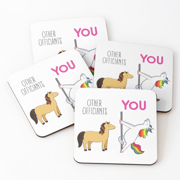 Item preview, Wedding Officiant Gifts, Other Officiants - YOU, Officiant Proposal Gift, Funny Gift For Officiant designed and sold by SuchGiftsCo.