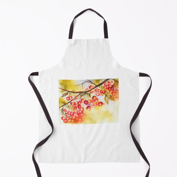 Item preview, Cherry Pie designed and sold by LuciaM.