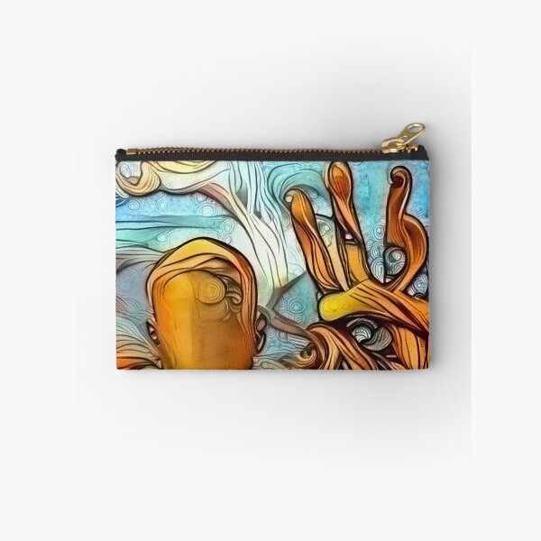 Item preview, Inner vision designed and sold by rolffimages.