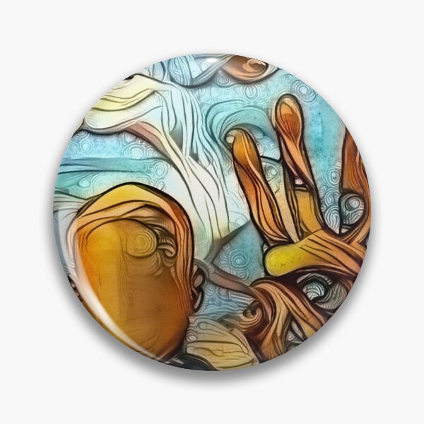 Item preview, Vision interior designed and sold by rolffimages.