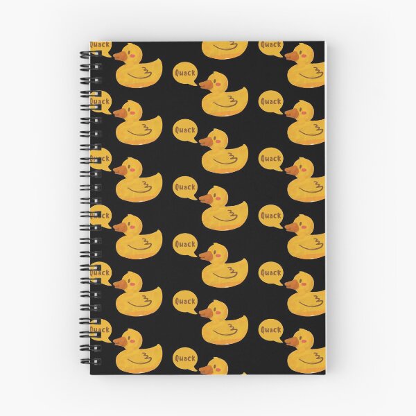 Item preview,  Quack  designed and sold by Nesro34.