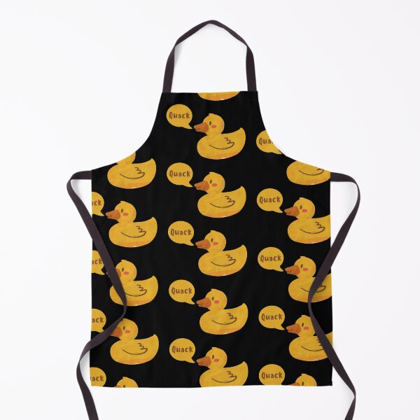 Item preview,  Quack  designed and sold by Nesro34.