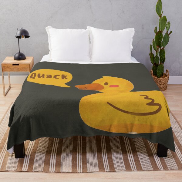 Item preview,  Quack  designed and sold by Nesro34.