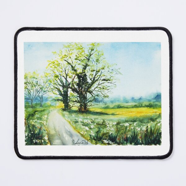 Item preview, When The Sun Shines designed and sold by LuciaM.