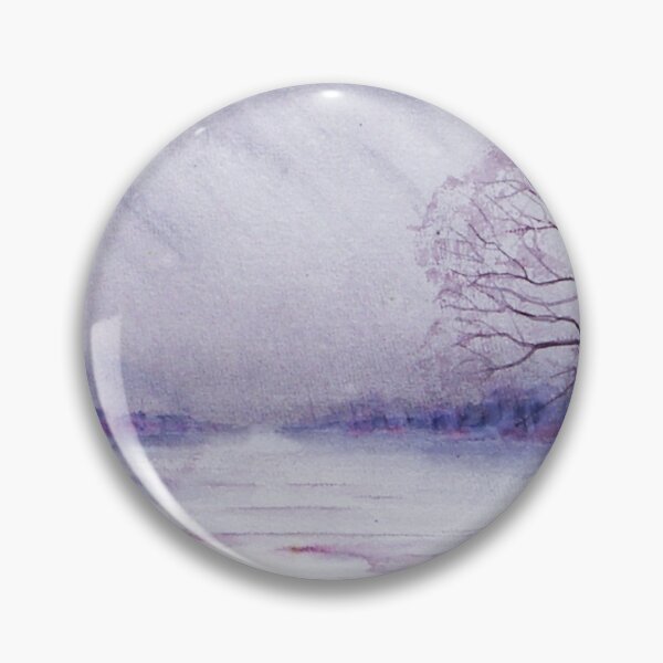 Item preview, Misty Morn designed and sold by LuciaM.