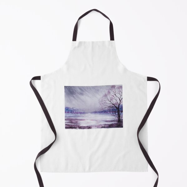 Item preview, Misty Morn designed and sold by LuciaM.