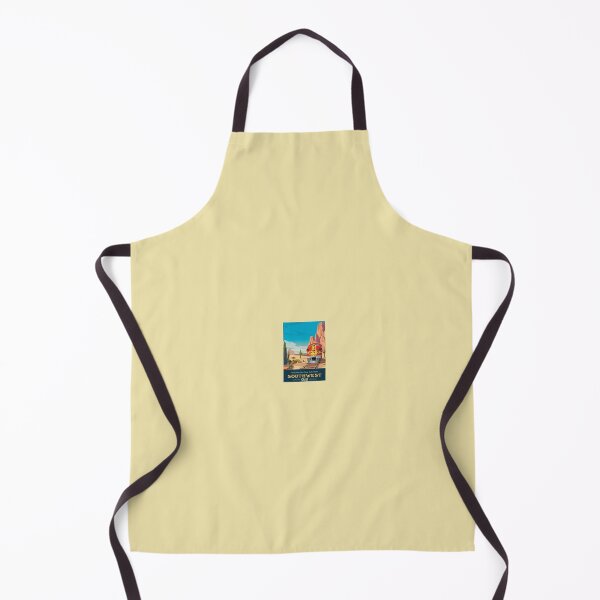 Item preview, Southwest Chief designed and sold by Broken Antler Designs .