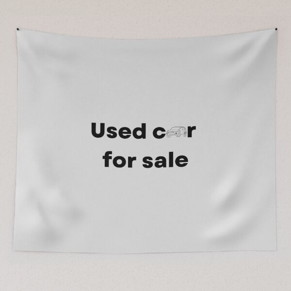 Item preview, Used cars for sale used cars for sale used cars for sale designed and sold by HappyClover.