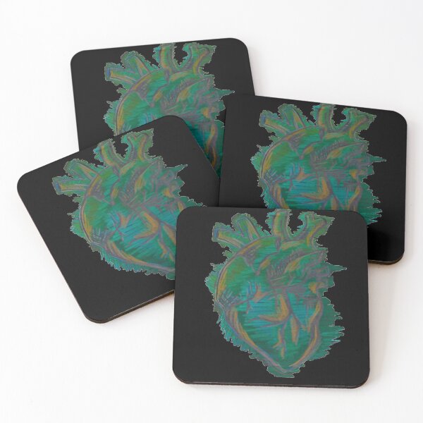 Item preview, Envy  designed and sold by Victoria  Cook.