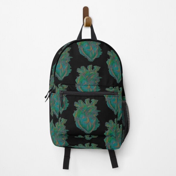 Item preview, Envy designed and sold by Victoria Cook.