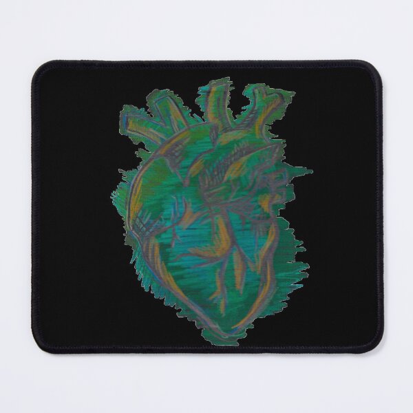 Item preview, Envy  designed and sold by Victoria  Cook.
