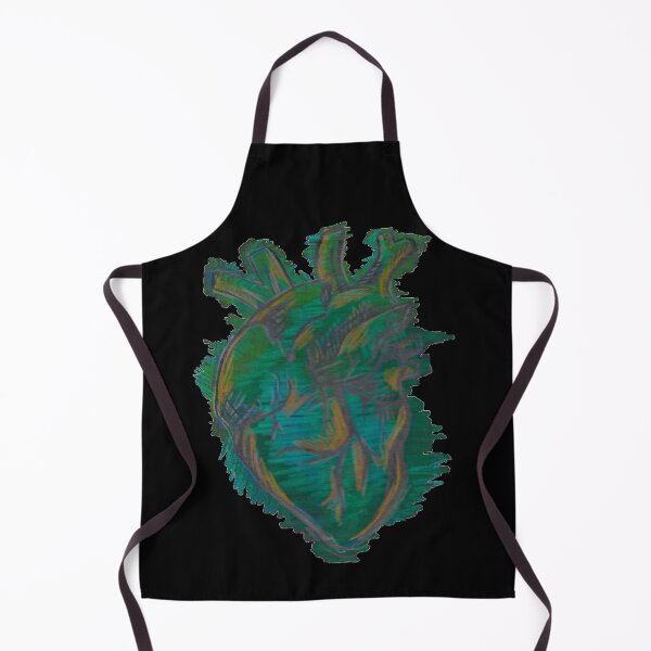 Item preview, Envy designed and sold by Victoria Cook.