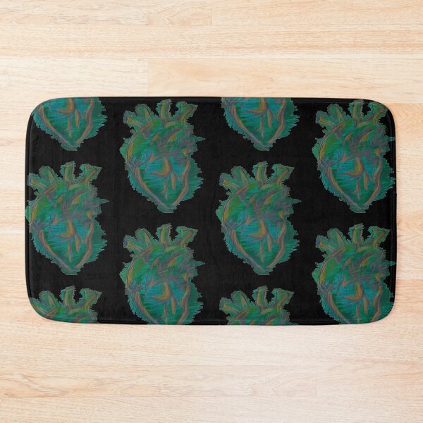 Item preview, Envy  designed and sold by Victoria  Cook.
