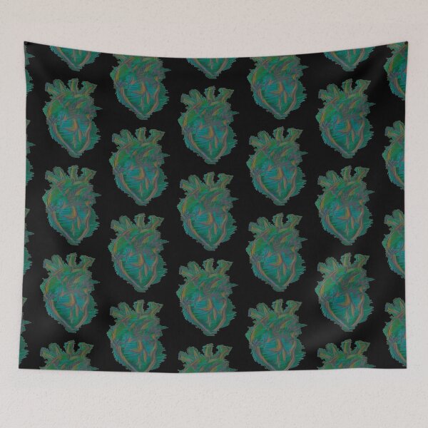Item preview, Envy  designed and sold by Victoria  Cook.