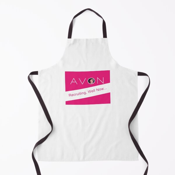 Item preview, Blake's 7 - Avon Calling designed and sold by Off the Box.