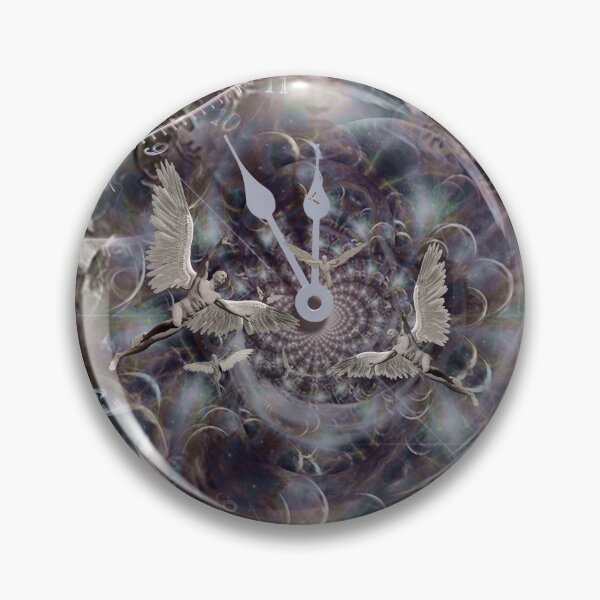 Item preview, Particle of God designed and sold by rolffimages.