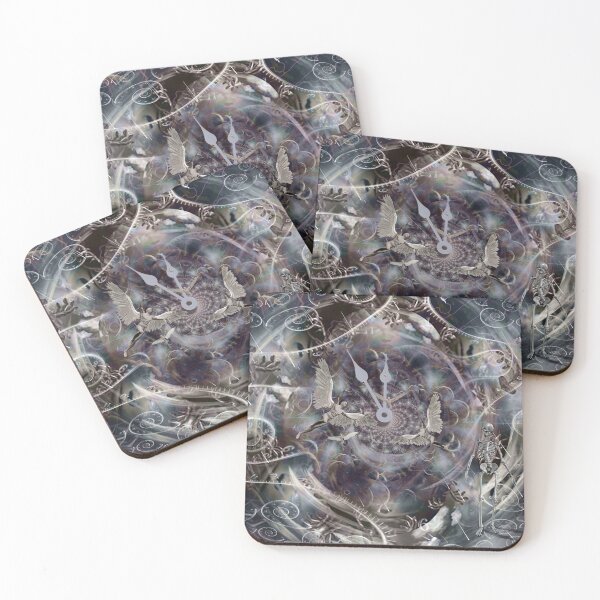 Item preview, Particle of God designed and sold by rolffimages.