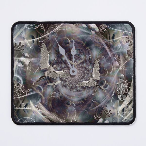 Item preview, Particle of God designed and sold by rolffimages.