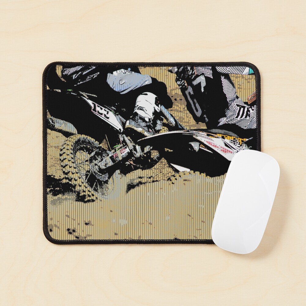 Item preview, Mouse Pad designed and sold by NaturePrints.