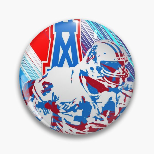 Item preview, The Tyler Rose designed and sold by Langston Stowers.