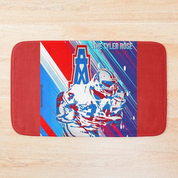 Item preview, The Tyler Rose designed and sold by Langston Stowers.