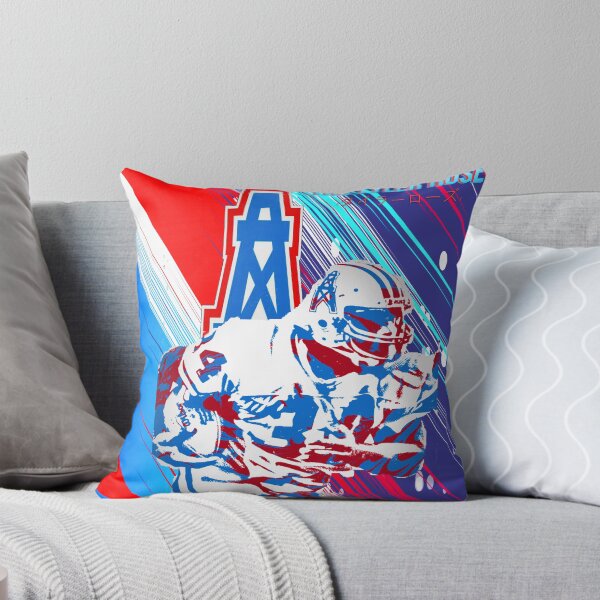Item preview, The Tyler Rose designed and sold by Langston Stowers.