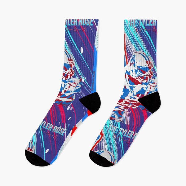 Item preview, The Tyler Rose designed and sold by Langston Stowers.