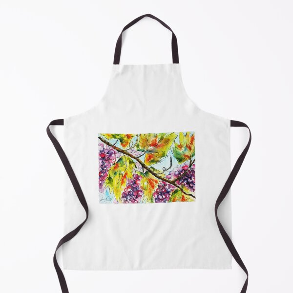 Item preview, The Vine designed and sold by LuciaM.