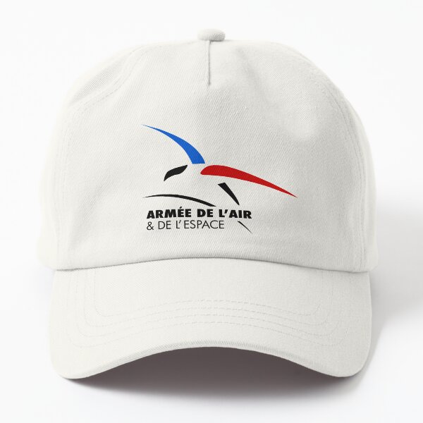 Aperçu de l'œuvre Armée de l'air et de l'espace créée et vendue par WOOFANG.