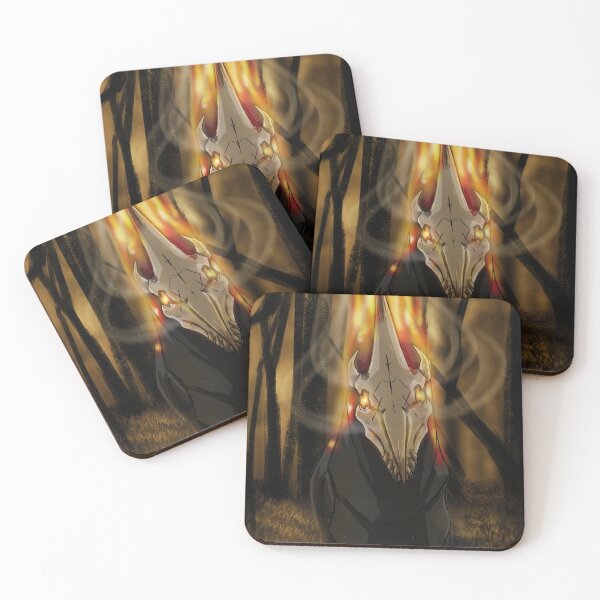 Item preview, Völsang designed and sold by artsirc.