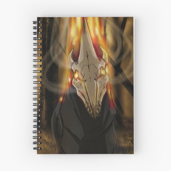 Item preview, Völsang designed and sold by artsirc.