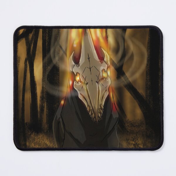 Item preview, Völsang designed and sold by artsirc.