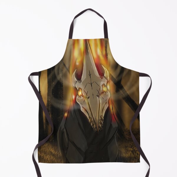 Item preview, Völsang designed and sold by artsirc.