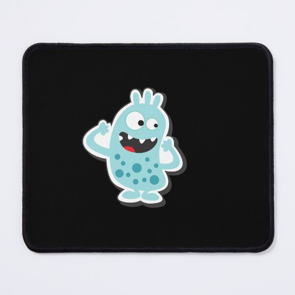 Item preview, Halloween trick or treat design - find your thing - Cute designed and sold by Fortified.