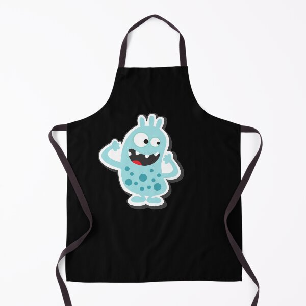 Item preview, Halloween trick or treat design - find your thing - Cute designed and sold by Fortified.