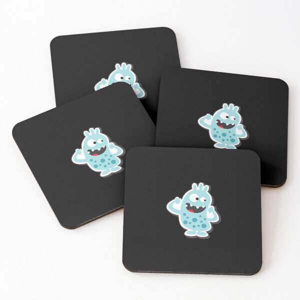 Item preview, Halloween trick or treat design - find your thing - Cute designed and sold by Fortified.