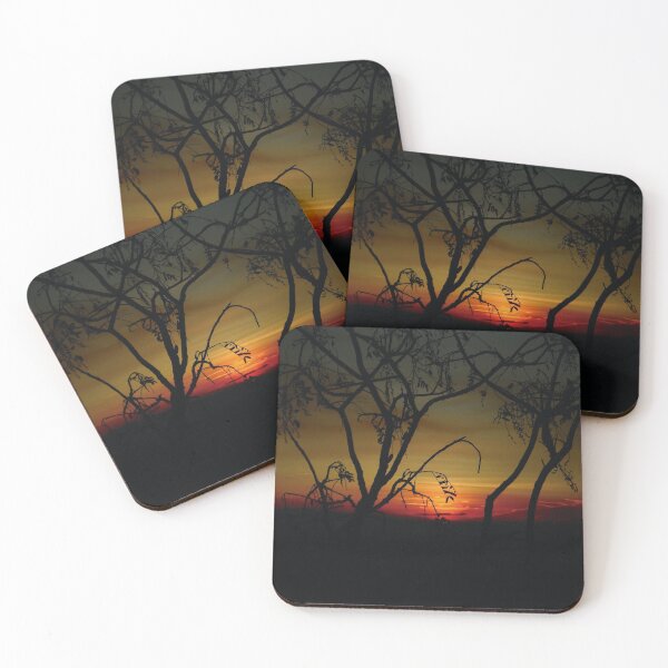 Item preview, Dawn designed and sold by OneFoto.