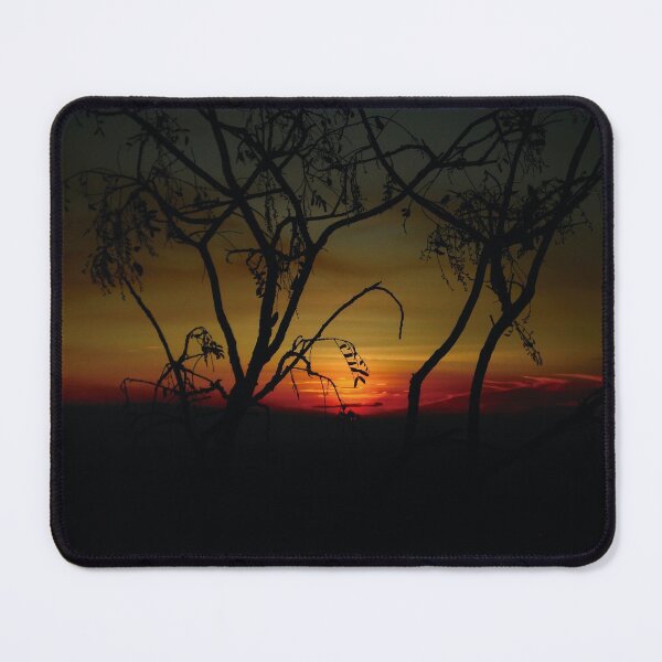 Item preview, Dawn designed and sold by OneFoto.