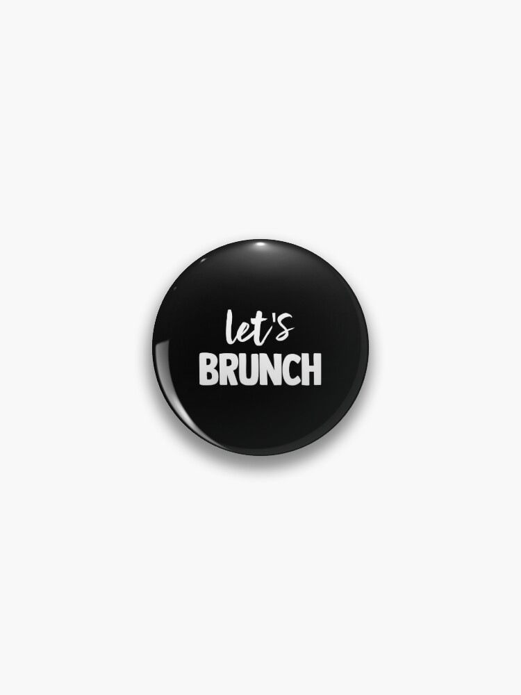 Pin on Brunch