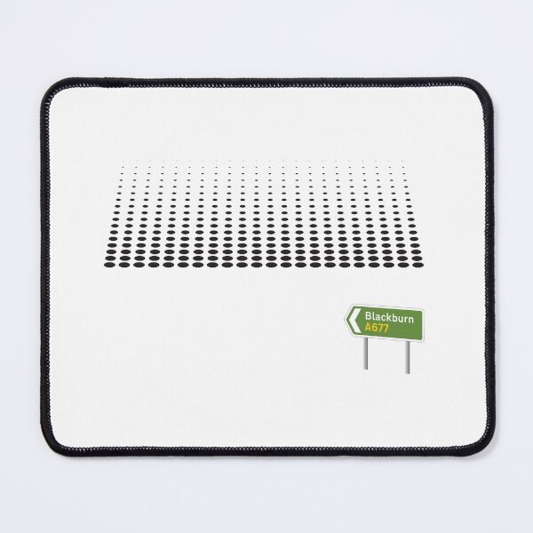 Item preview, 4,000 Holes designed and sold by Off the Box.