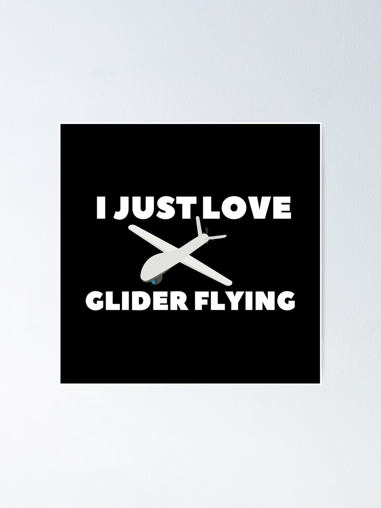 Секс машина Love Glider - webmaster-korolev.ru