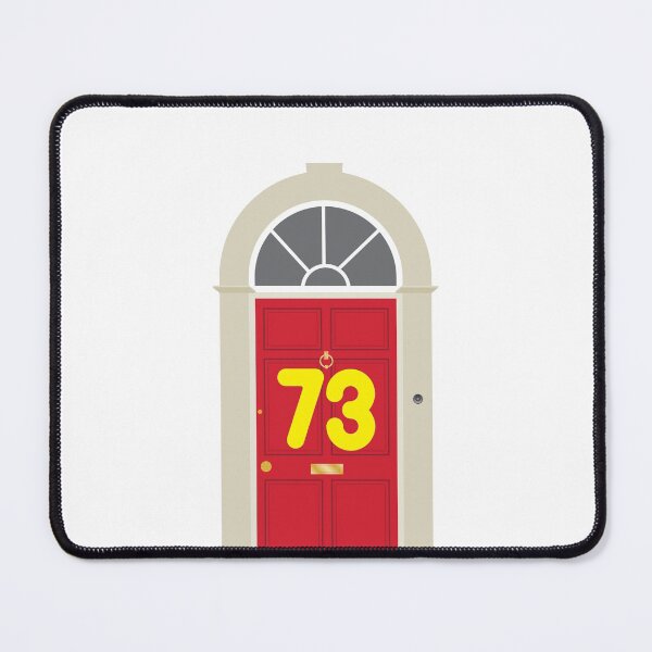 Item preview, No. 73 designed and sold by Off the Box.