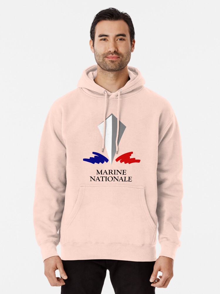 MARINE NATIONALE