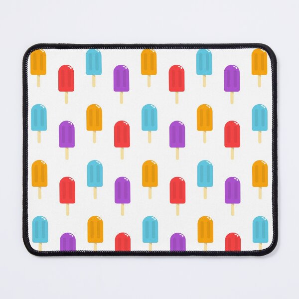 Item preview, Ice Pop Pattern designed and sold by Design Minds Boutique.
