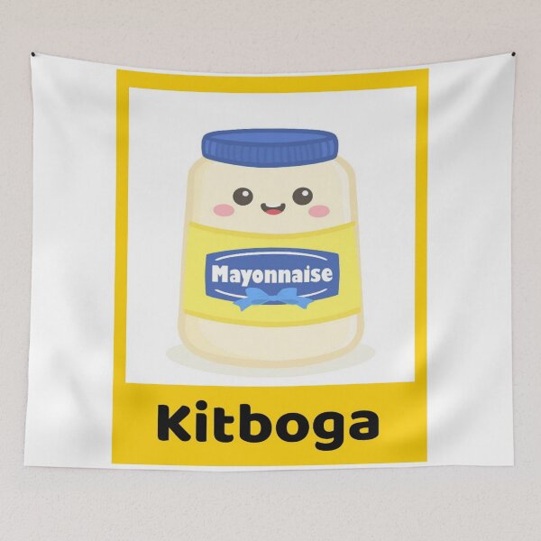 Item preview, Mayo designed and sold by Daviscoatings.